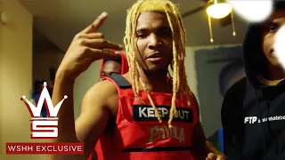 24Heavy - “Slime Mobb” feat. Marlo & Lil Keed (Official Music Video - WSHH Exclusive)