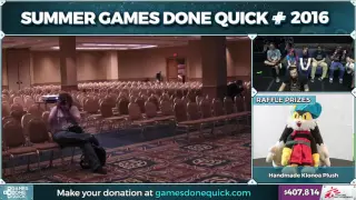 Max Payne 2 by saintmillion in 0:36:22 - SGDQ2016 - Part 106