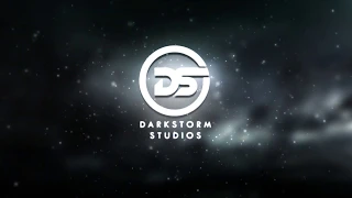 Darkstorm Studios Stargate Atlantis Teaser Trailer