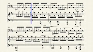 Cello Sonata No.3 in A major, Op.69 – Ludwig van Beethoven