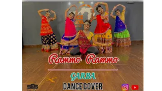 Rammo Rammo Song| Bhuj: The Pride Of India | Sonakshi S | Udit N,Neeti M, Palak M,Tanishk B, Manoj