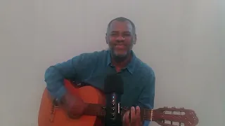 Toca Aí Um João Mineiro e Marciano  - Jads e Jadson Cover