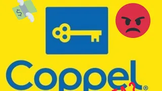 😡!Nueva ESTAFA en Tiendas #Coppel! *PRÉSTAMO EN EFECTIVO# 🤬