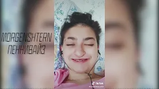 Тик Ток треш, кринж, приколы и не только! BG tik tok compilation #009