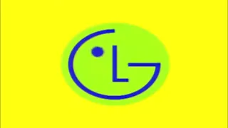 [REMASTERED/REHYDRATED/RELOADED/REQUESTED] LG 1995 Logo Effects (Sponsored By Preview 2 Effects)