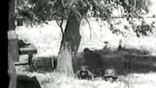MÃ¤nner gegen Panzer   Lehrfilm Nr  541   1943   3 of 3