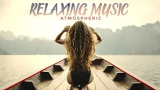 Beautiful Guitar Music.Instrumental Music.Relaxing Guitar Music.Romantic Guitar.Calming Music.Relax.