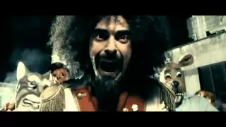 Caparezza - Torna Catalessi