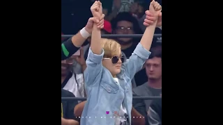 AEW Online Exclusive - Cody vs "Orange Cassidy" - 10/16 Philadelphia Attitude video 😎status