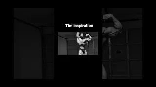 Chris Bumstead Posing inspiration #fitness #shorts #bodybuilding