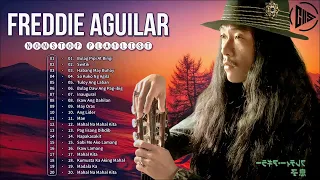 Bulag Pipi At Bingi | Switik | Freddie Aguilar Non-Stop Playlist 2022🌹OPM Nonstop Pamatay Puso Songs