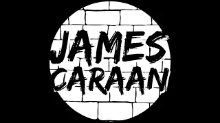 James Caraan - Live at The Promenade Hall