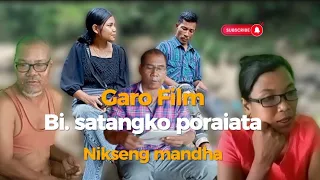 Bi. sa poraiate jikse jegrika garo film