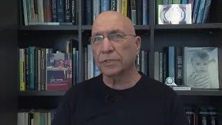 Economic expert on the downgrading of Israel’s credit rating