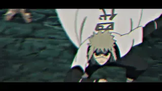 Two Of Them- amv/edit roto like xan (pf in desc!)