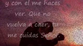 Mora en mi vida, con letra - 3x1