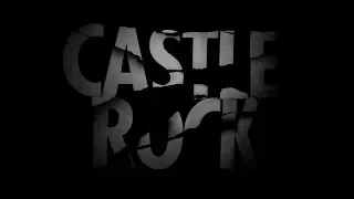 Castle Rock Main Title