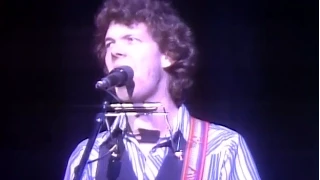 Steve Forbert - Full Concert - 07/06/79 - Capitol Theatre (OFFICIAL)