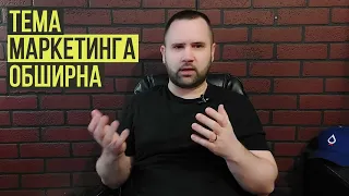 Как привлекать клиентов в бизнес по химчистке мебели. Базовые принципы маркетинга от сети "Капля"