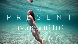 It's a Beautiful Life - Ace of Base, motivational video, workout inspiration, best uplifting music