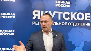 Дмитрий Бердников, 01.03.2022