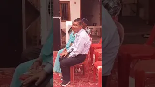 Toyadhi ki party me kritika diddi ka zabardast dance#