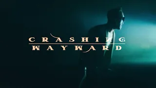 Crashing Wayward - Breathe (Music Video Promo)