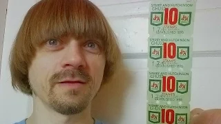 Mail Day!  from Den1013 -(Weird Paul) Unboxing Subscriber Gifts Haul Collection 2017