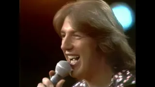 NEW * Shambala - Three Dog Night {DES Stereo} 1973