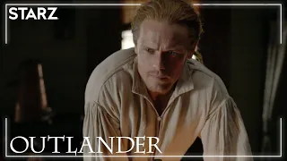 Outlander | Ep. 11 Clip 'Aren’t They Marvelous?' | Season 5