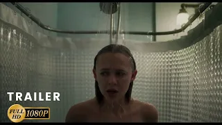 FEAR THE RAIN Trailer (2021) - Thriller Movie HD - Movie Porium