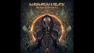 Relativ & Imaginarium - Sandman