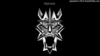 pepinoize- acid totem