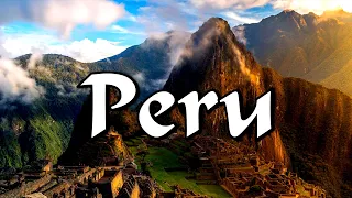 MÚSICA  ANDINA 🎻🥁🎶🌎🌞  Cusco Perú Bolivia Ecuador Andean Music ♫ ♬