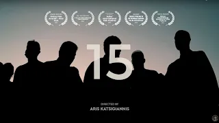 15 - I. M. FANEROMENIS DOCUMENTARY