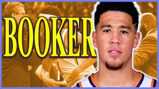 DEVIN BOOKER CAREER FIGHT/ALTERCATION COMPILATION #DaleyChips