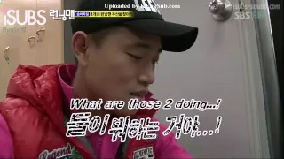 월요커플 Monday Couple Ep 20