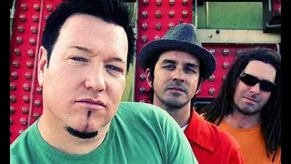 All Star lyrics - Smash Mouth