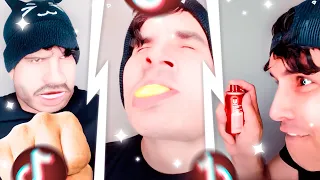 MI PRIMO HA DOMINADA EL PODER DEL PEO 🙄 (MEJORES TIKTOK RB PLAYING) #3