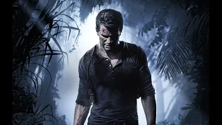 Uncharted I Full Movie I 2020 I Nolan North I Emily Rose I