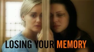 alex & piper | "i love you and i fucking hate you"