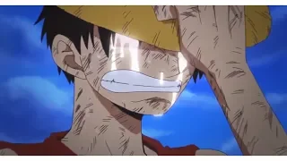 One Piece Edit Compilation - Random #1