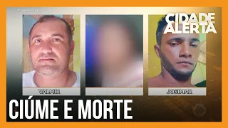 Boato de traição da esposa faz homem matar colega no interior de São Paulo