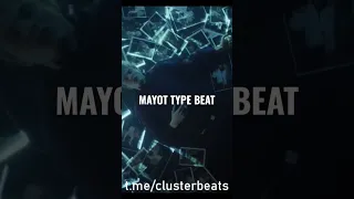 MAYOT - Заправка Кид 3 (TYPE BEAT)