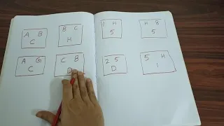 Brain boosting activity for kids in malayalam