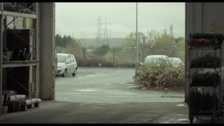 Io, Daniel Blake - Clip HD - Cerco Lavoro