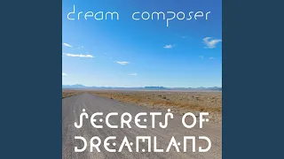 Secrets of Dreamland