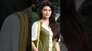 Jacqueline Fernandez | Biography  #shorts #youtubeshorts #biography #jacquelinefernandez  #bollywood