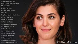 Katie Melua Greatest Hits (Full Album)