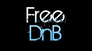 DJ Marky & Makoto ft. Deeizm - Free [FREE DOWNLOAD]